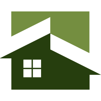Kaysville Roofing