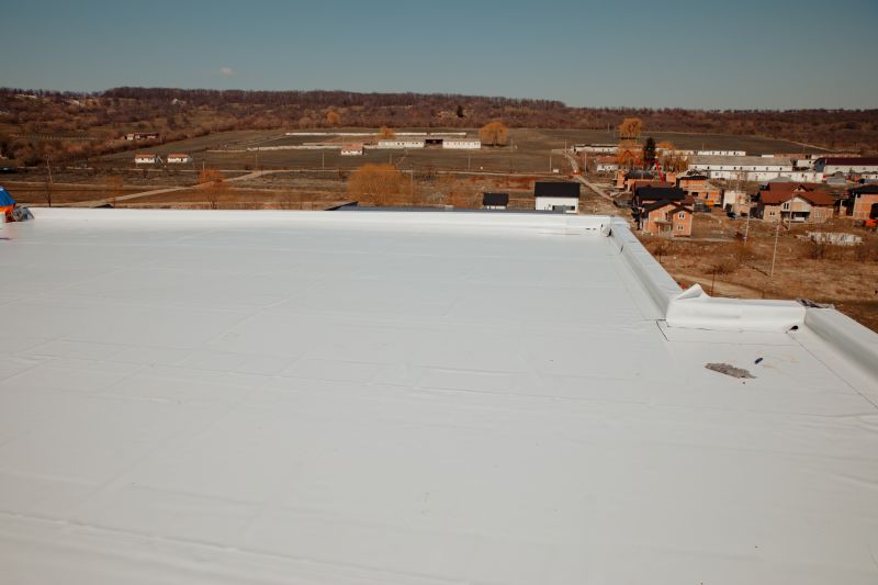 Cost of Roofing in Kaysville, UT